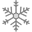 Fractal