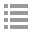 List