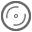 LP