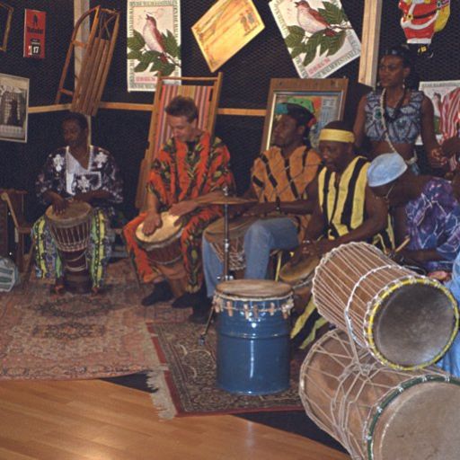 afro_tiambo_ztv.jpg