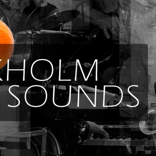 ekholmsounds_240402b.jpg
