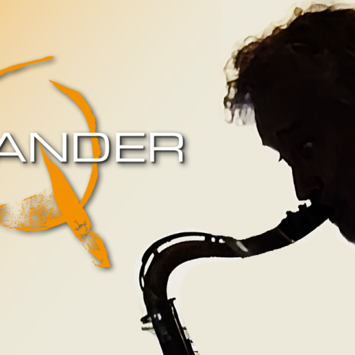 selander_siluett.png