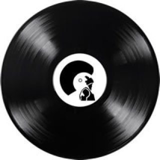 Some music